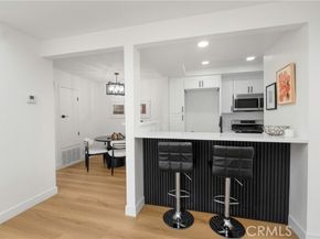 9714 Sepulveda 217, North Hills (los Angeles) CA 91343