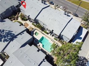 9714 Sepulveda 217, North Hills (los Angeles) CA 91343