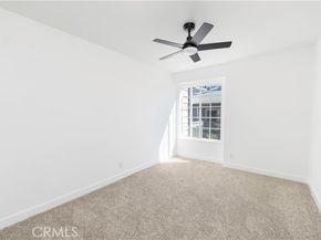 9714 Sepulveda 217, North Hills (los Angeles) CA 91343