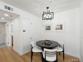 9714 Sepulveda 217, North Hills (los Angeles) CA 91343