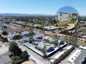 9714 Sepulveda 217, North Hills (los Angeles) CA 91343