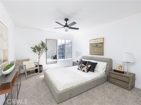 9714 Sepulveda 217, North Hills (los Angeles) CA 91343