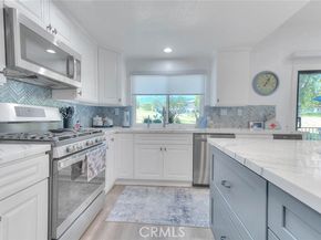 1365 Upland Hills Drive, Upland CA 91784