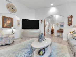 1365 Upland Hills Drive, Upland CA 91784