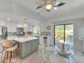 1365 Upland Hills Drive, Upland CA 91784