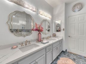 1365 Upland Hills Drive, Upland CA 91784