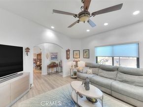 1365 Upland Hills Drive, Upland CA 91784