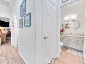 1365 Upland Hills Drive, Upland CA 91784