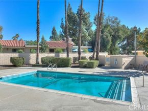 1365 Upland Hills Drive, Upland CA 91784