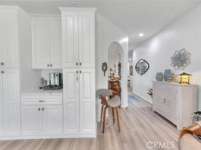 1365 Upland Hills Drive, Upland CA 91784