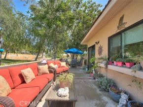 1365 Upland Hills Drive, Upland CA 91784