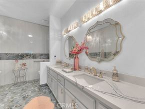 1365 Upland Hills Drive, Upland CA 91784