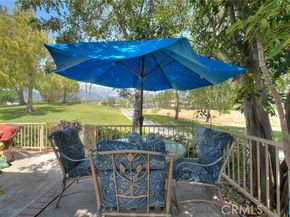 1365 Upland Hills Drive, Upland CA 91784