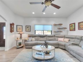 1365 Upland Hills Drive, Upland CA 91784