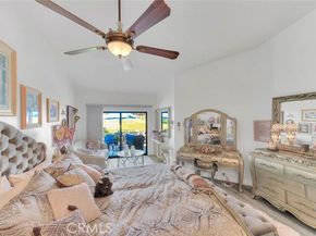 1365 Upland Hills Drive, Upland CA 91784