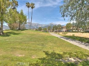 1365 Upland Hills Drive, Upland CA 91784