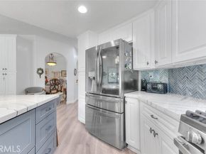 1365 Upland Hills Drive, Upland CA 91784