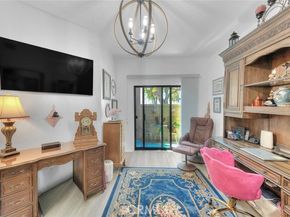 1365 Upland Hills Drive, Upland CA 91784