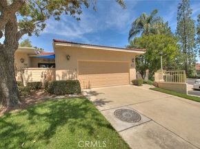 1365 Upland Hills Drive, Upland CA 91784