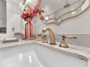 1365 Upland Hills Drive, Upland CA 91784