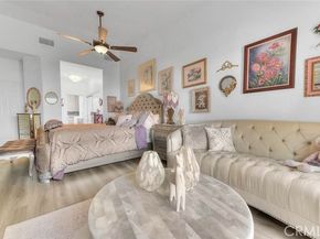 1365 Upland Hills Drive, Upland CA 91784