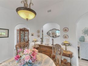 1365 Upland Hills Drive, Upland CA 91784