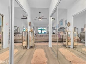 1365 Upland Hills Drive, Upland CA 91784