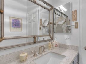 1365 Upland Hills Drive, Upland CA 91784