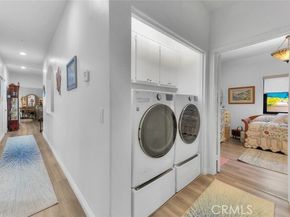 1365 Upland Hills Drive, Upland CA 91784