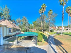 1365 Upland Hills Drive, Upland CA 91784