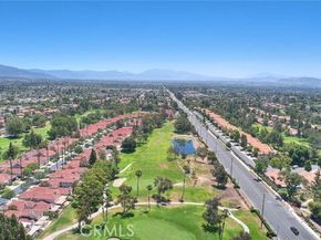 1365 Upland Hills Drive, Upland CA 91784