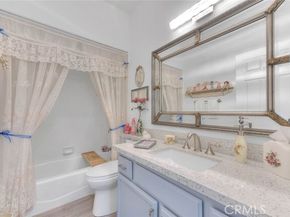 1365 Upland Hills Drive, Upland CA 91784