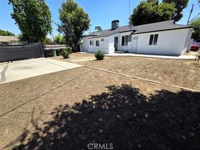 14007 Parthenia, Panorama City (los Angeles) CA 91402