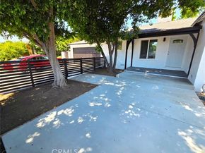 14007 Parthenia, Panorama City (los Angeles) CA 91402
