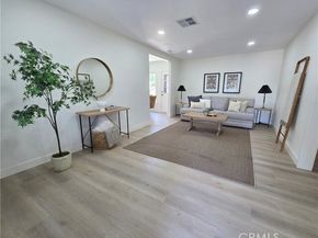 14007 Parthenia, Panorama City (los Angeles) CA 91402