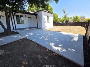 14007 Parthenia, Panorama City (los Angeles) CA 91402