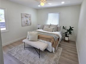 14007 Parthenia, Panorama City (los Angeles) CA 91402