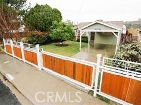 10734 Sharon Avenue, Sunland (los Angeles) CA 91040