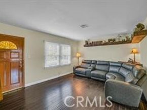 10734 Sharon Avenue, Sunland (los Angeles) CA 91040