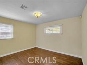 10734 Sharon Avenue, Sunland (los Angeles) CA 91040