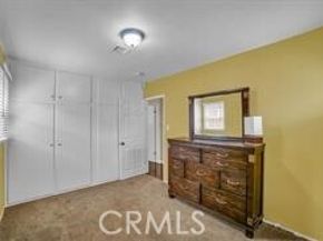 10734 Sharon Avenue, Sunland (los Angeles) CA 91040