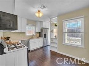 10734 Sharon Avenue, Sunland (los Angeles) CA 91040