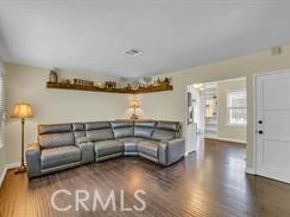 10734 Sharon Avenue, Sunland (los Angeles) CA 91040