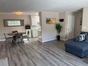 11138 Aqua Vista 29, North Hollywood (los Angeles) CA 91602