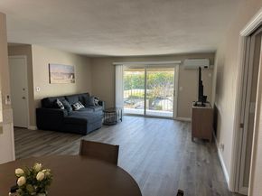 11138 Aqua Vista 29, North Hollywood (los Angeles) CA 91602