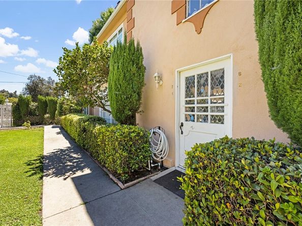 939 N Glendale 1, Glendale CA 91206