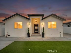 7040 Tyrone Avenue, Van Nuys (los Angeles) CA 91405