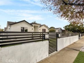 7040 Tyrone Avenue, Van Nuys (los Angeles) CA 91405