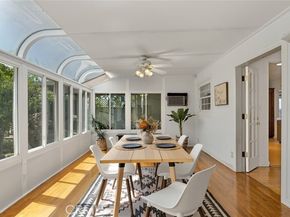 10202 Roscoe Boulevard, Sun Valley (los Angeles) CA 91352