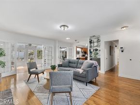 10202 Roscoe Boulevard, Sun Valley (los Angeles) CA 91352